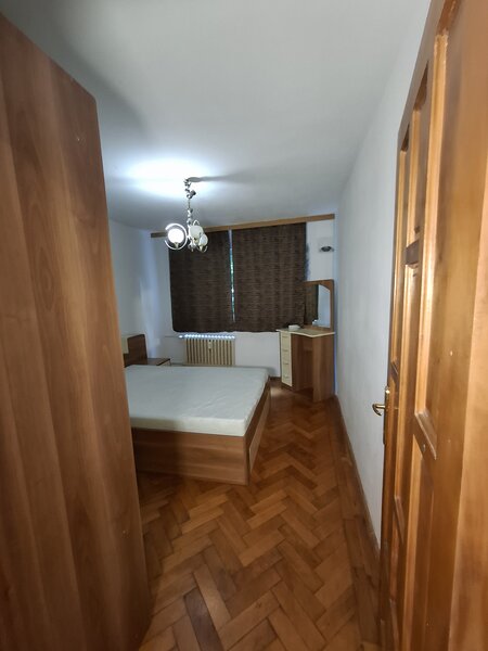 Piata Sudului, Sun Plaza, Alexandru Obregia,